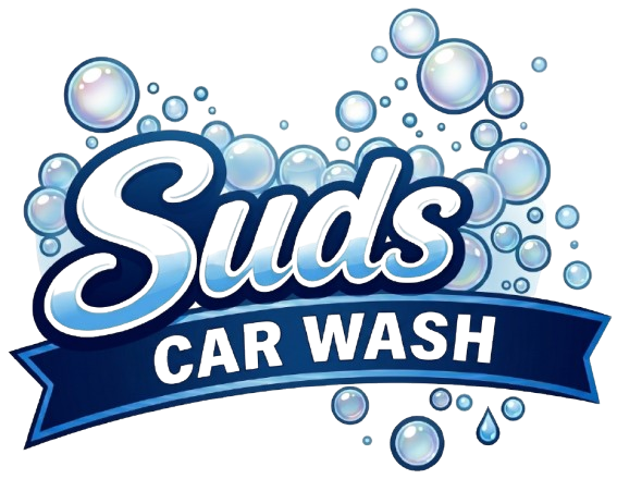 SUDS CAR WASH